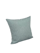Set de perne decor Star Moon Grey Uni, 40x40 cm