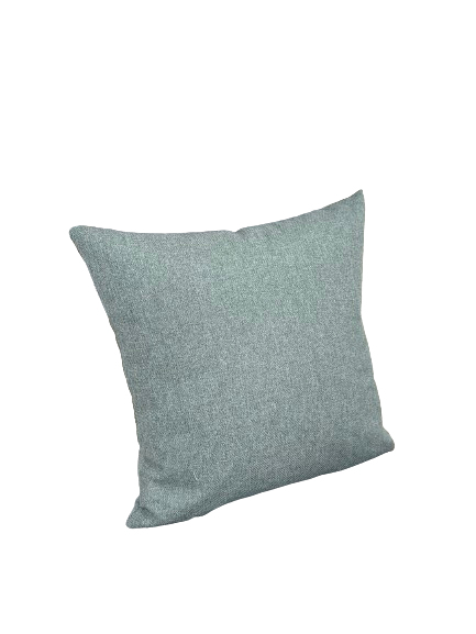 Set de perne decor Star Moon Grey Uni, 40x40 cm