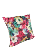 Set de perne decor Star Moon Color Bloom, 40x40 cm