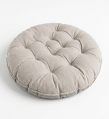 Perne decorative
