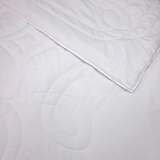 Best Sleep Nivora Duvet, 400g, 220x200cm, microfiber, winter