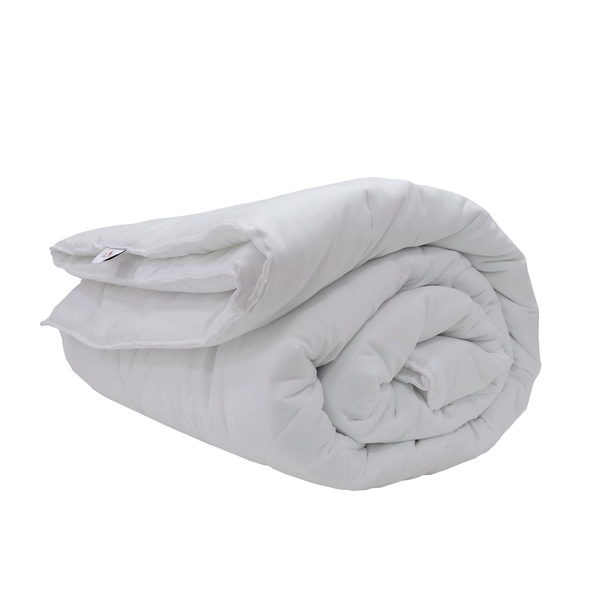 Best Sleep Nivora Duvet, 400g, 220x200cm, microfiber, winter