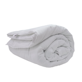 Best Sleep Nivora Duvet, 400g, 220x200cm, microfiber, winter