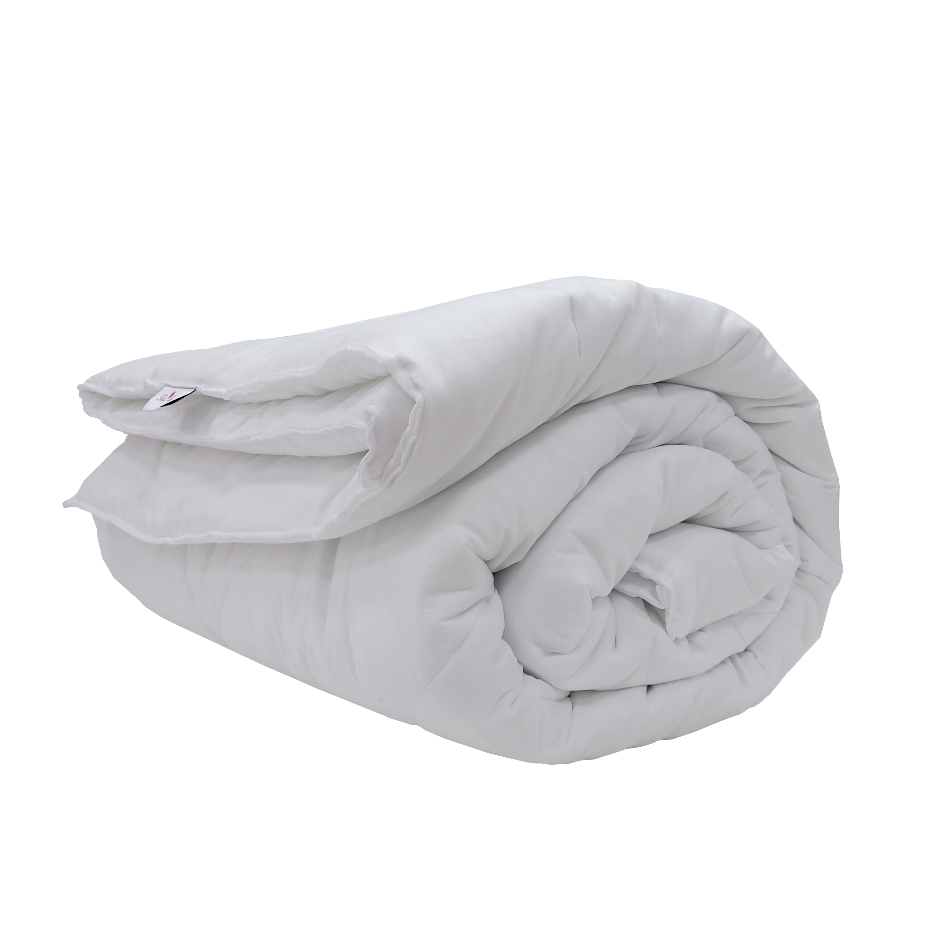 Pilota Best Sleep Nivora, 400g, 220x200cm, microfibra, iarna