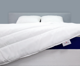 Best Sleep Nivora Duvet, 400g, 220x200cm, microfiber, winter
