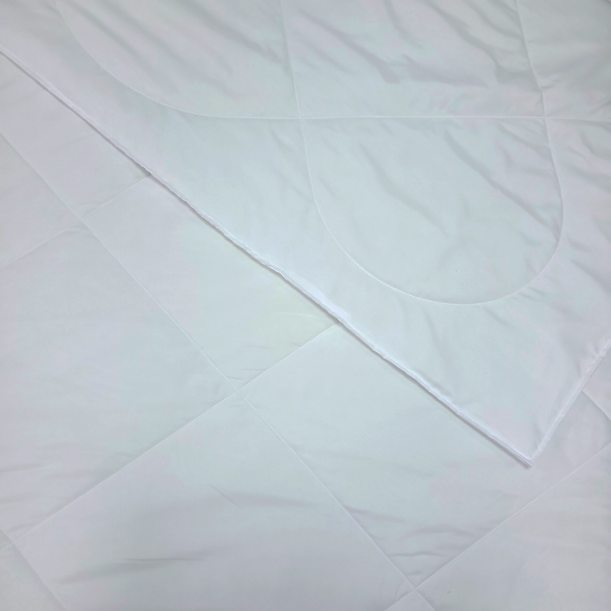 Best Sleep Calmyra Duvet, 250g, 220x200cm, Microfiber, All Season