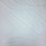Best Sleep Calmyra Duvet, 250g, 220x200cm, Microfiber, All Season