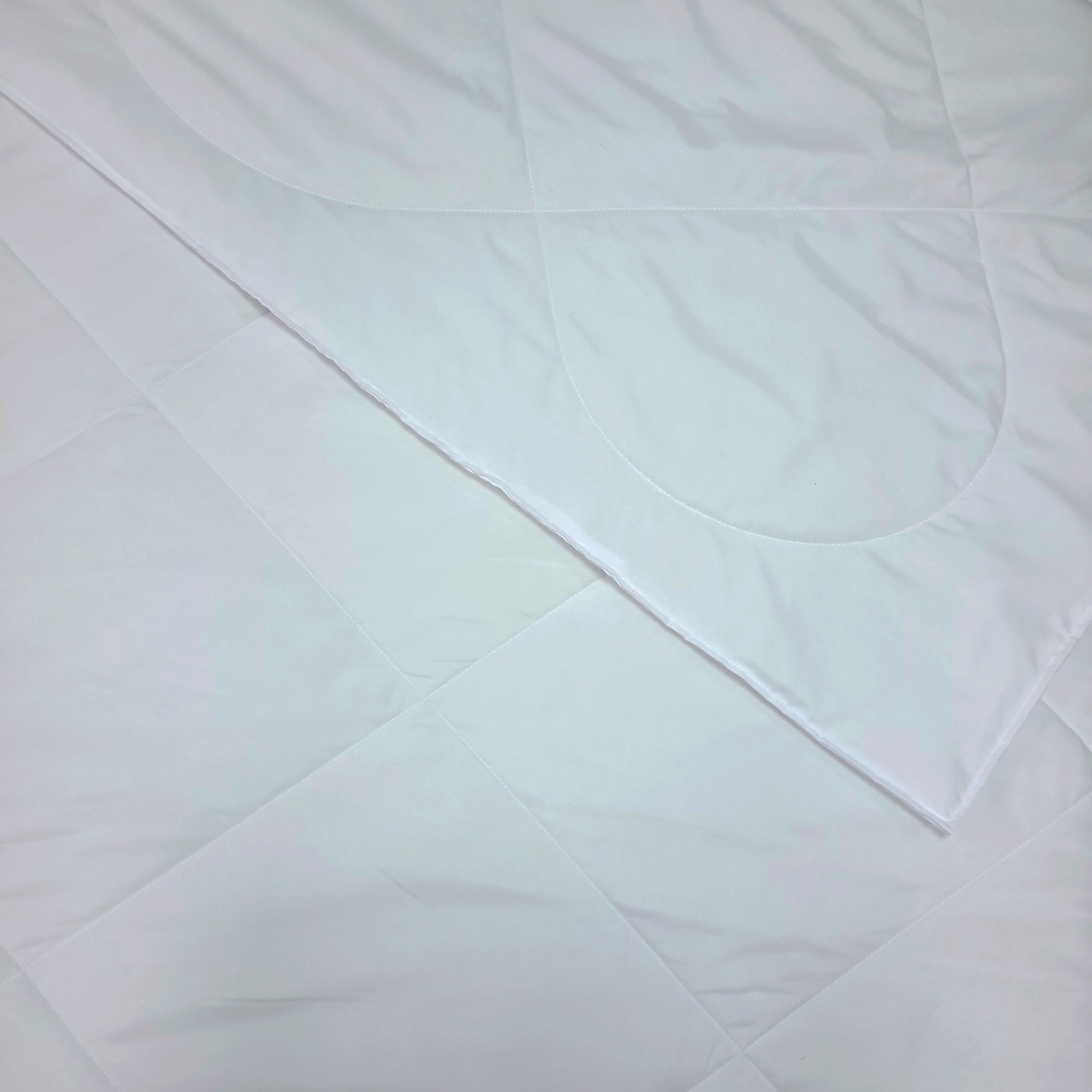 Pilota Best Sleep Calmyra, 250g , 220x200cm, microfibra, all season