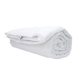 Best Sleep Calmyra Duvet, 250g, 220x200cm, Microfiber, All Season