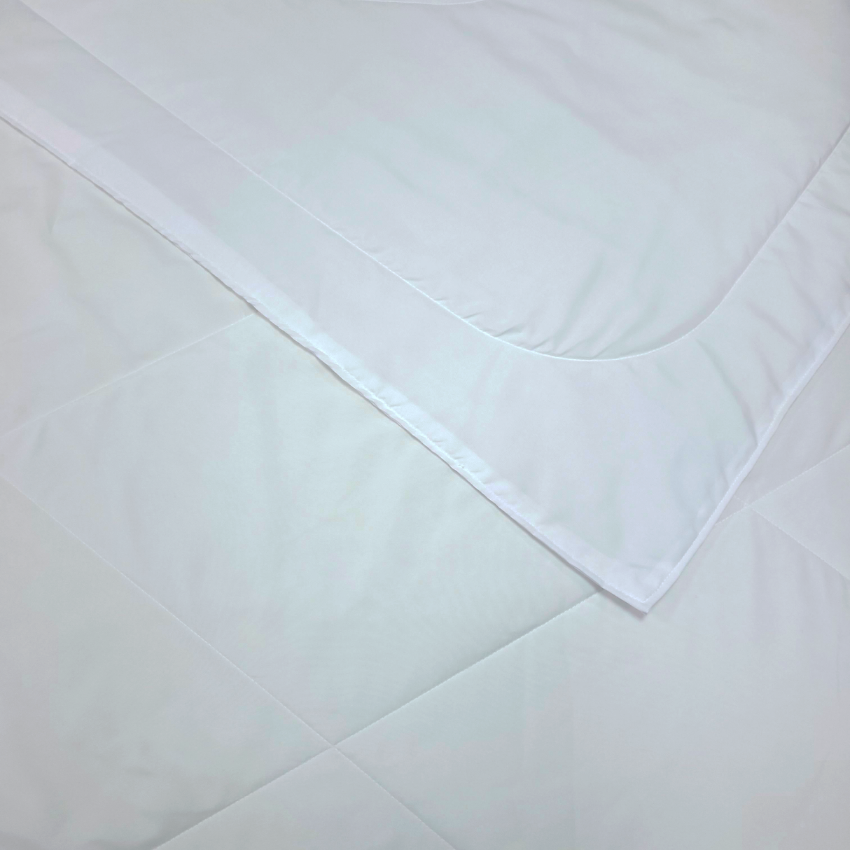 Best Sleep Comforta Duvet, 120g, 220x200cm, microfiber, summer