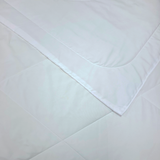 Best Sleep Comforta Duvet, 120g, 220x200cm, microfiber, summer