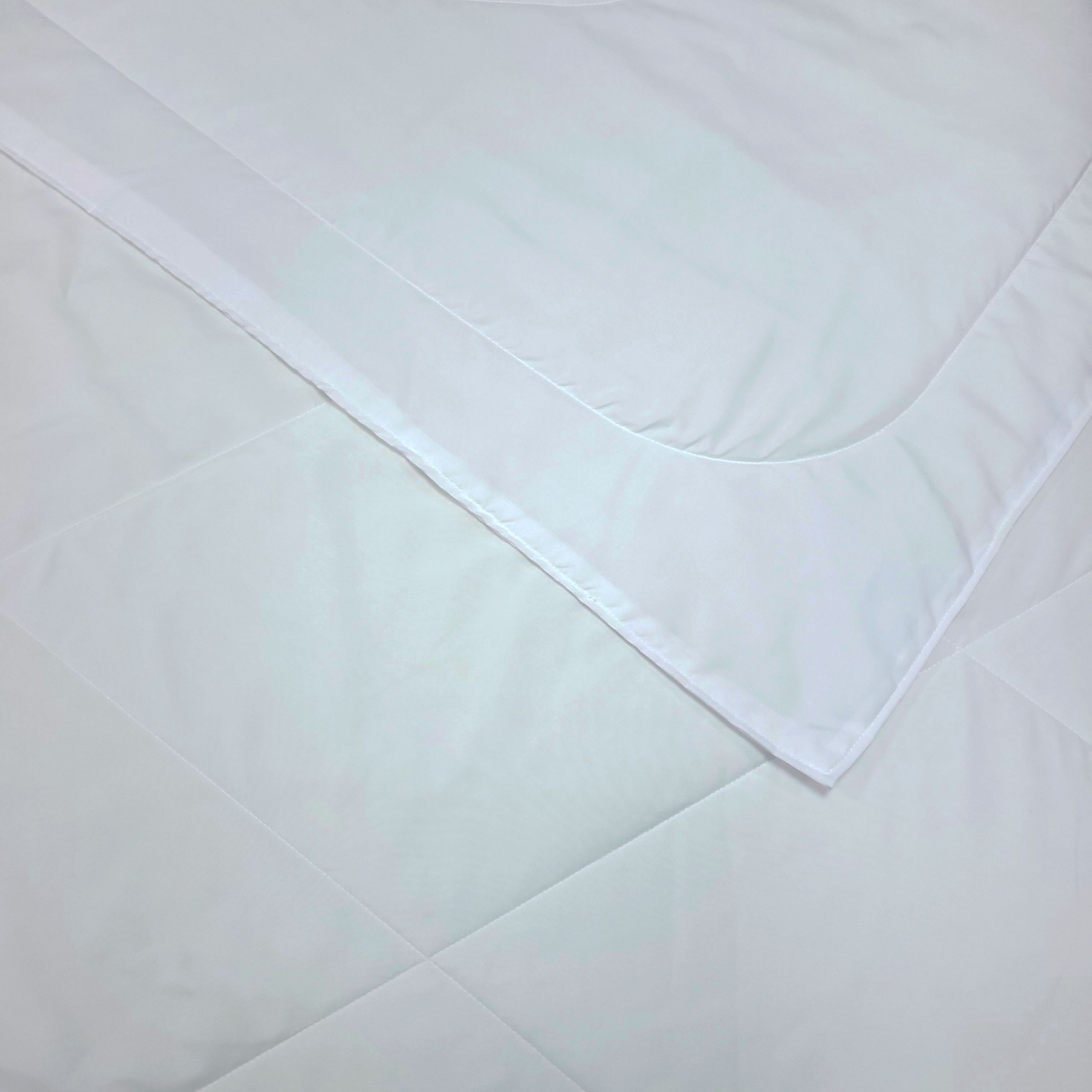 Pilota Best Sleep Comforta, 120g, 220x200cm, microfibra, vara