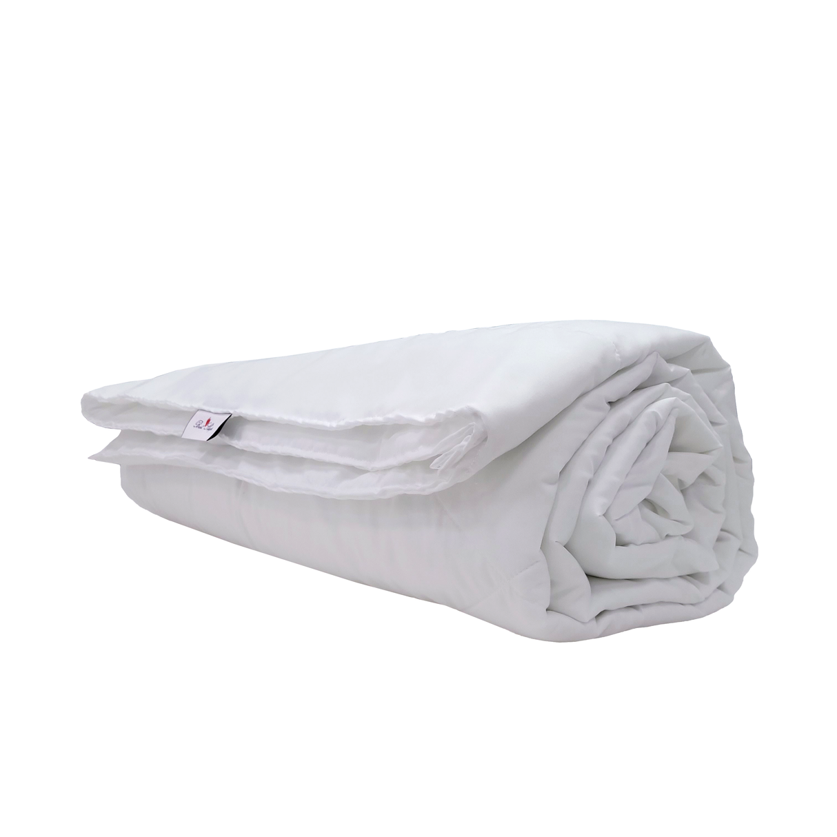 Best Sleep Comforta Duvet, 120g, 220x200cm, microfiber, summer