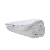 Best Sleep Comforta Duvet, 120g, 220x200cm, microfiber, summer