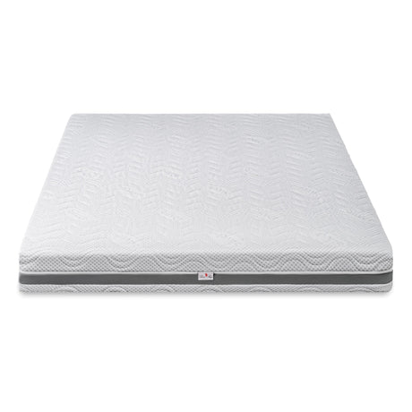 Saltea Ortopedica, Best Sleep, Silver Premier 22, Arcuri Pocket, Reversibila, Husa detasabila, fir cu ioni de argint