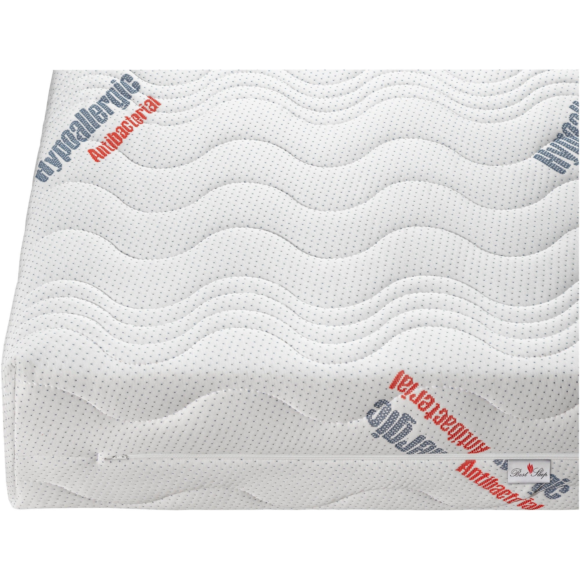 Saltea Baby Hypoalergenic 12cm