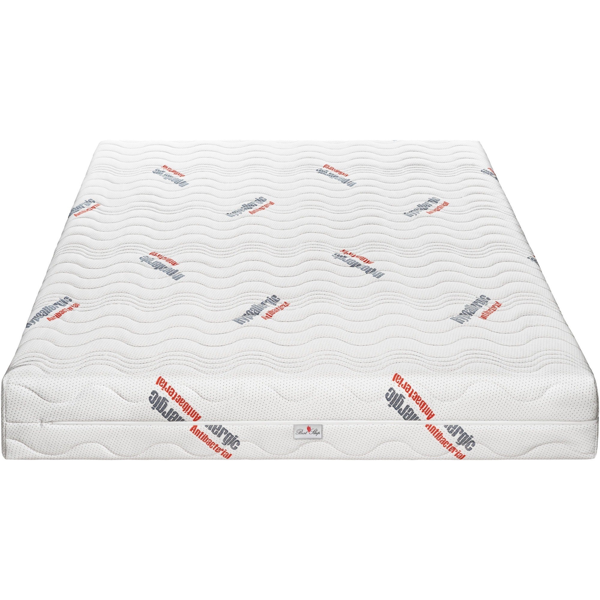 Saltea Baby Hypoalergenic 12cm