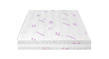 Saltea Baby Lavanda 12cm