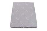 Saltea ortopedica Silver Premier, 20cm, spuma poliuretanica si arcuri individuale, hipoalergenic, reversibila, husa detasabila, ferma