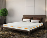 Saltele Spuma High Resilience