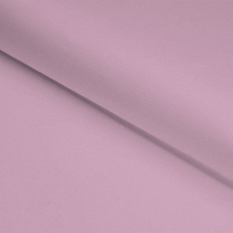 Cearceaf cu elastic Jersey, 120 gr/mp, Roz deschis, 100% bumbac
