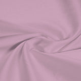 Cearceaf cu elastic Jersey, 140gr/mp, Roz deschis, 100% bumbac