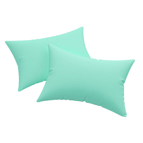 Lenjerie de pat jersey, cu fermoar, 115 gr/mp, vernil, 16, 100% bumbac