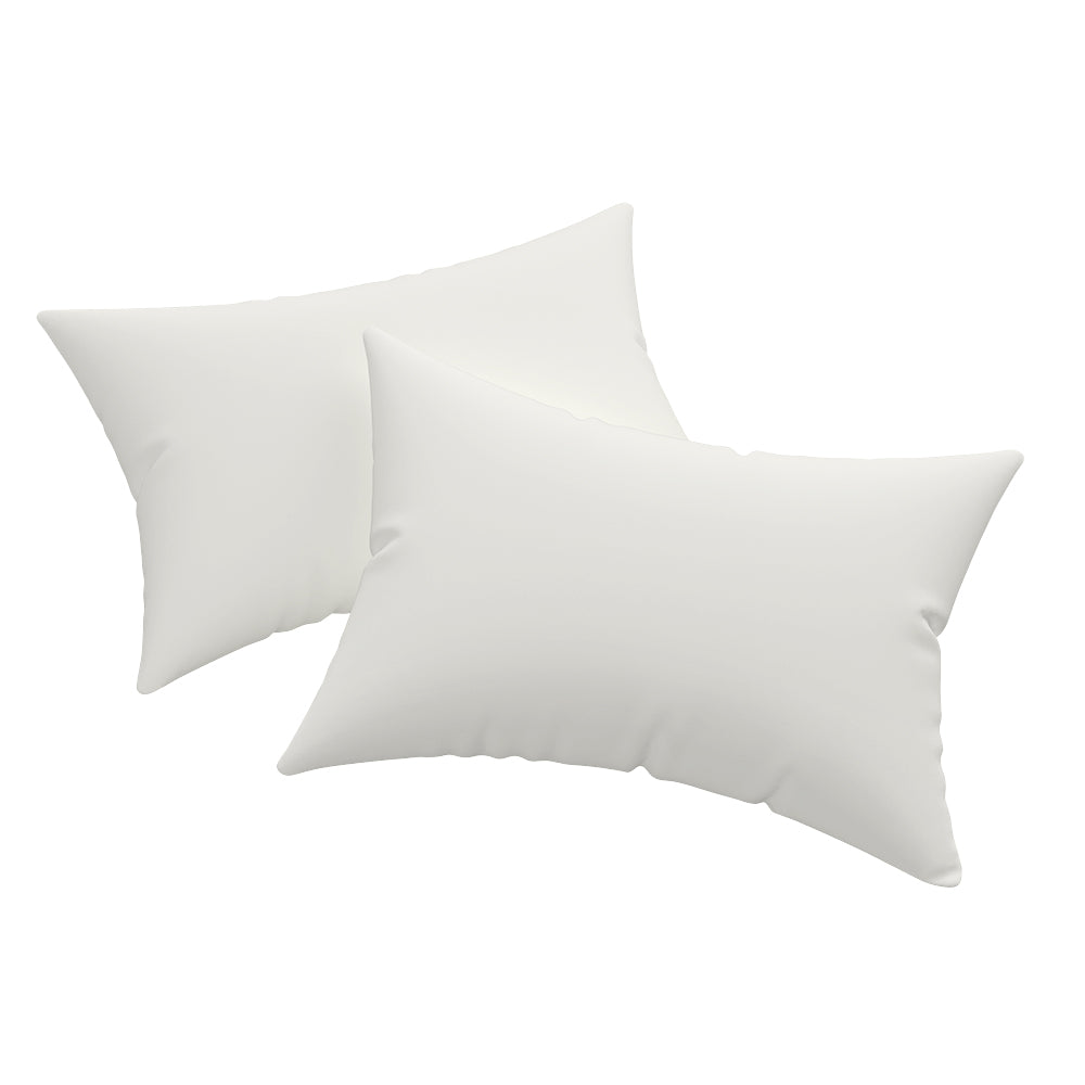 Lenjerie de pat jersey, cu fermoar, 115 gr/mp, ivory, 2, 100% bumbac