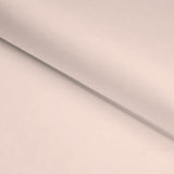 Cearceaf cu elastic Jersey lycra, 180gr/mp, Crem