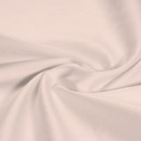 Cearceaf cu elastic Jersey lycra, 180gr/mp, Crem