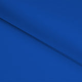 Jersey bed linen, with zipper, 115 gsm, dark blue, 29, 100% cotton