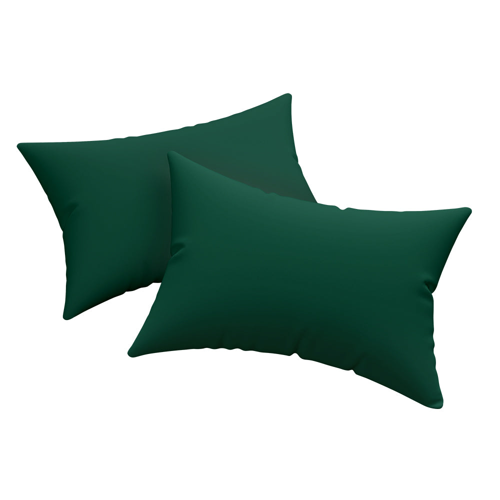Lenjerie de pat jersey, cu fermoar, 140 gr/mp, verde inchis, 30, 100% bumbac