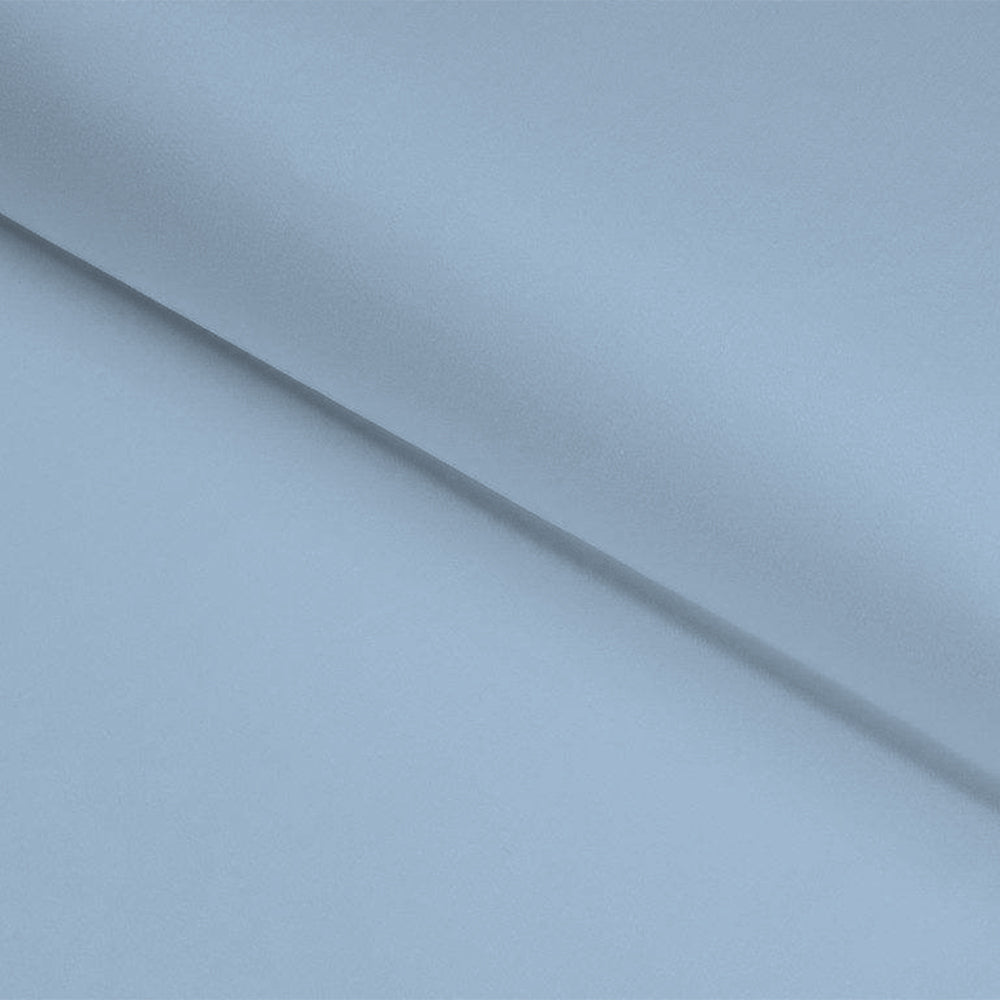 Lenjerie de pat jersey, cu fermoar, 115 gr/mp, gri deschis, 31, 100% bumbac