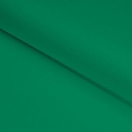 Jersey Fitted Sheet, 140gsm, Lime Green, 100% Cotton