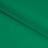 Lenjerie de pat jersey, cu fermoar, 140 gr/mp, verde crud, 33, 100% bumbac