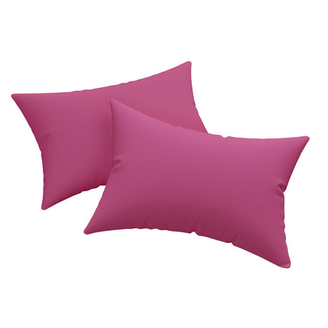 Lenjerie de pat jersey, cu fermoar, 140 gr/mp, roz inchis, 47, 100% bumbac