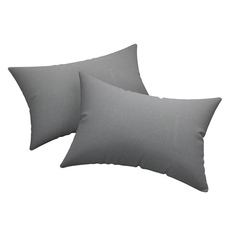 Lenjerie de pat jersey, cu fermoar, 115 gr/mp, gri, 51, 100% bumbac