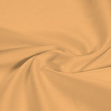 Cearceaf cu elastic Jersey, 120 gr/mp, Piersica, 100% bumbac