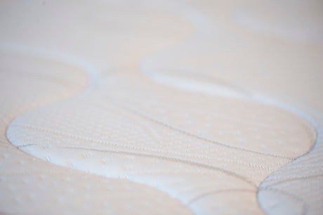 Saltea Ortopedica,Best  Sleep Heroes, 20cm, spuma poliuretanica cu memorie si latex, antibacterian,hipoalergenic,husa detasabila,fermitate medie