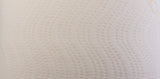 Best Sleep Memory Topper 4cm, Detachable Tencel Cover