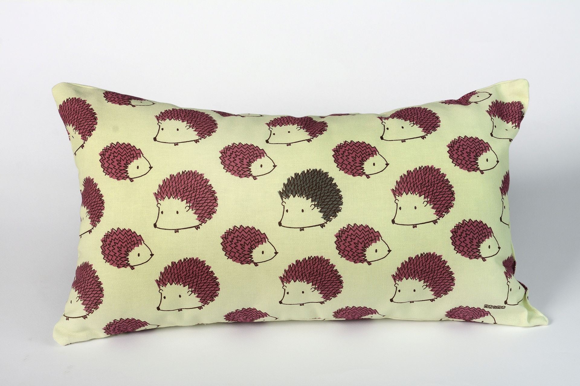 Perna decorativa Hedgehog