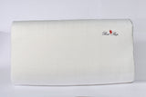 Perna Latex Anatomica