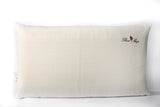 Perna Latex Clasic