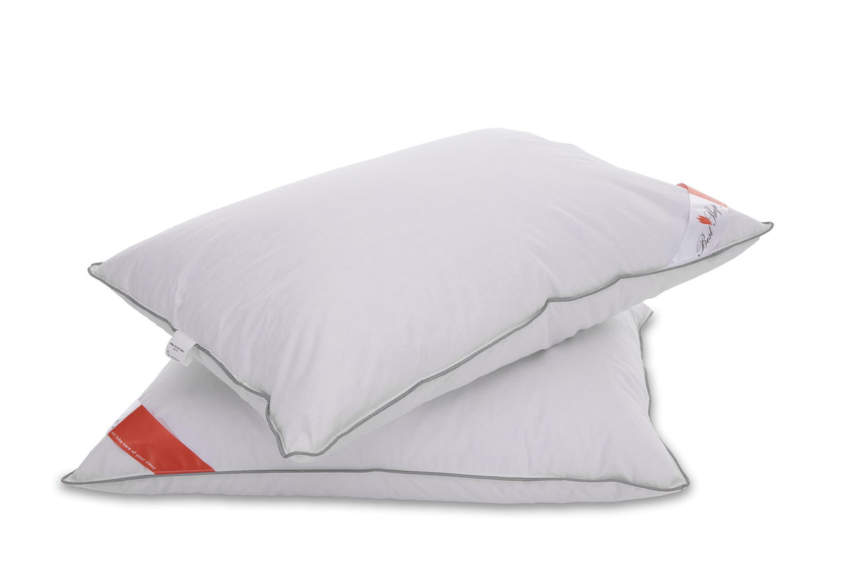 Perna Pana si Puf Gasca copii