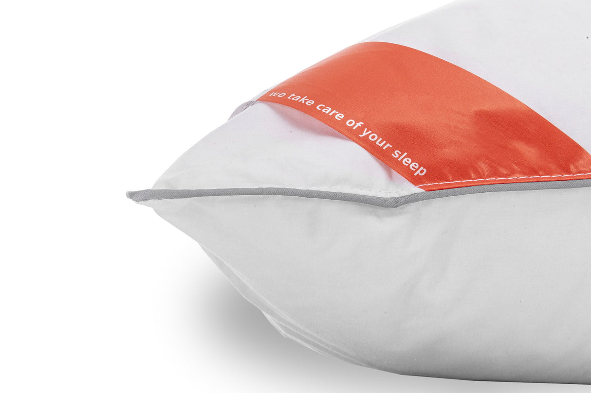 Perna Pana si Puf Gasca copii