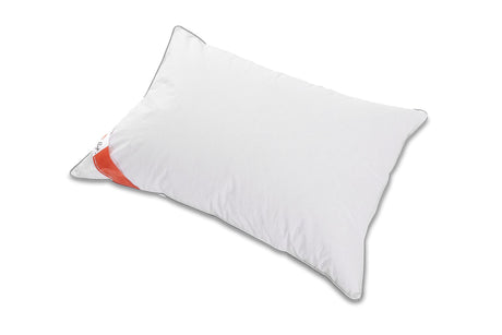 Perna Pana si Puf Gasca copii