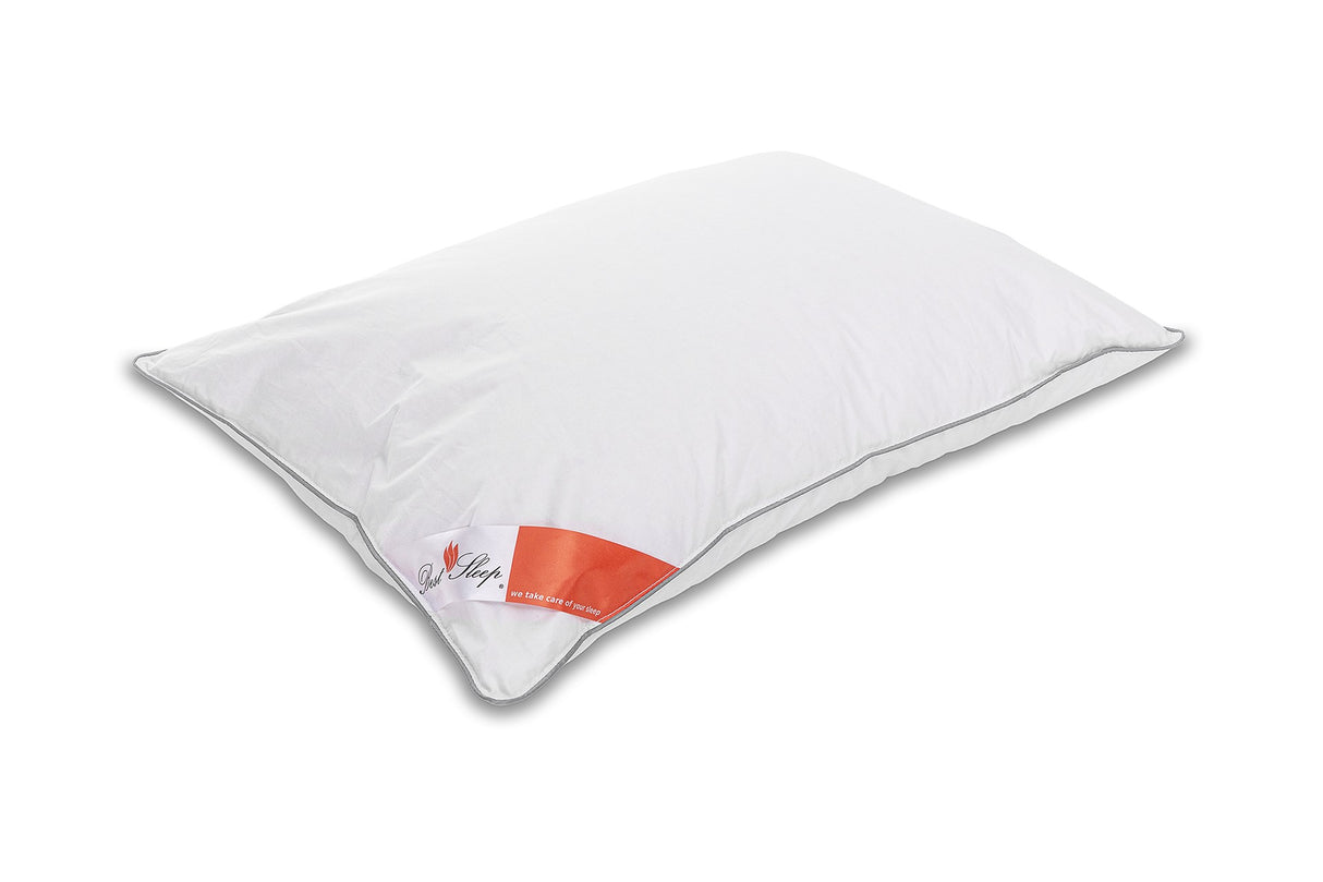 Perna Pana si Puf Gasca copii