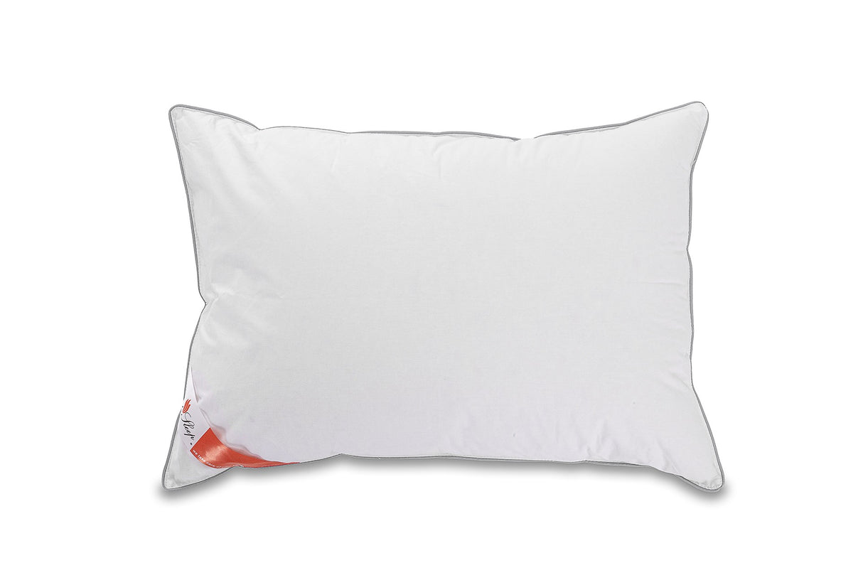 Perna Pana si Puf Gasca copii