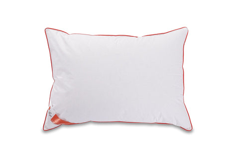 Perna Puf Gasca copii