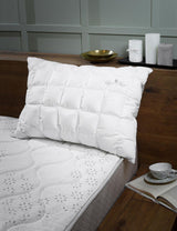 Set 2 Perne Best Sleep  Silver